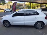 Fato Veculos | Gol 1.6 MI 8V FLEX 4P MANUAL G.V 11/12 - foto 7