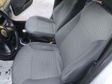 Fato Veculos | Gol 1.6 MI 8V FLEX 4P MANUAL G.V 11/12 - foto 9