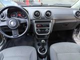 Fato Veculos | Gol 1.0 MI 8V FLEX 4P MANUAL G.V 11/12 - foto 10