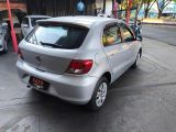 Fato Veculos | Gol 1.0 MI 8V FLEX 4P MANUAL G.V 11/12 - foto 4