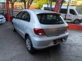 Fato Veculos | Gol 1.0 MI 8V FLEX 4P MANUAL G.V 11/12 - foto 6