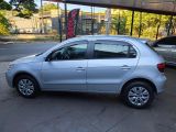 Fato Veculos | Gol 1.0 MI 8V FLEX 4P MANUAL G.V 11/12 - foto 7