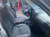 Fato Veculos | Siena 1.4 MPI EL 8V FLEX 4P MANUAL 13/13 - foto 10