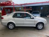 Fato Veculos | Siena 1.4 MPI EL 8V FLEX 4P MANUAL 13/13 - foto 3