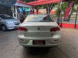 Fato Veculos | Siena 1.4 MPI EL 8V FLEX 4P MANUAL 13/13 - foto 5