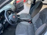 Fato Veculos | Siena 1.4 MPI EL 8V FLEX 4P MANUAL 13/13 - foto 9
