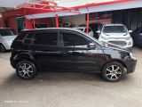 Fato Veculos | Polo Hatch 1.6 MI SPORTLINE 8V FLEX 4P MANUAL 13/13 - foto 2