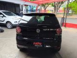 Fato Veculos | Polo Hatch 1.6 MI SPORTLINE 8V FLEX 4P MANUAL 13/13 - foto 4