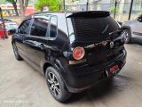 Fato Veculos | Polo Hatch 1.6 MI SPORTLINE 8V FLEX 4P MANUAL 13/13 - foto 5