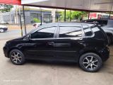 Fato Veculos | Polo Hatch 1.6 MI SPORTLINE 8V FLEX 4P MANUAL 13/13 - foto 6