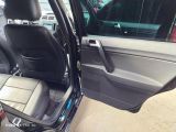 Fato Veculos | Polo Hatch 1.6 MI SPORTLINE 8V FLEX 4P MANUAL 13/13 - foto 7