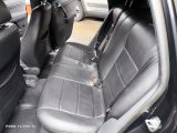 Fato Veculos | Polo Hatch 1.6 MI SPORTLINE 8V FLEX 4P MANUAL 13/13 - foto 8