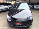 Fato Veculos | Polo Hatch 1.6 MI SPORTLINE 8V FLEX 4P MANUAL 13/13 - foto 9