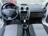 Fato Veculos | Fiesta Sedan 1.6 ROCAM SEDAN 8V FLEX 4P MANUAL 14/14 - foto 10