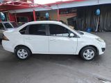 Fato Veculos | Fiesta Sedan 1.6 ROCAM SEDAN 8V FLEX 4P MANUAL 14/14 - foto 3