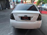 Fato Veculos | Fiesta Sedan 1.6 ROCAM SEDAN 8V FLEX 4P MANUAL 14/14 - foto 5