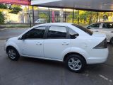 Fato Veculos | Fiesta Sedan 1.6 ROCAM SEDAN 8V FLEX 4P MANUAL 14/14 - foto 7