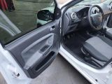 Fato Veculos | Fiesta Sedan 1.6 ROCAM SEDAN 8V FLEX 4P MANUAL 14/14 - foto 8
