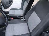 Fato Veculos | Fiesta Sedan 1.6 ROCAM SEDAN 8V FLEX 4P MANUAL 14/14 - foto 9