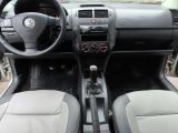 Fato Veculos | Polo Sedan 1.6 MI 8V FLEX 4P MANUAL 07/08 - foto 10