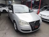 Fato Veculos | Polo Sedan 1.6 MI 8V FLEX 4P MANUAL 07/08 - foto 2