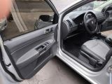 Fato Veculos | Polo Sedan 1.6 MI 8V FLEX 4P MANUAL 07/08 - foto 8
