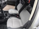 Fato Veculos | Polo Sedan 1.6 MI 8V FLEX 4P MANUAL 07/08 - foto 9