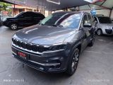 Fato Veculos | Commander 2.0 TD380 TURBO DIESEL LIMITED AT9 23/24 - foto 1