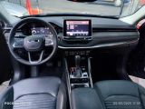 Fato Veculos | Commander 2.0 TD380 TURBO DIESEL LIMITED AT9 23/24 - foto 10