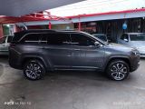 Fato Veculos | Commander 2.0 TD380 TURBO DIESEL LIMITED AT9 23/24 - foto 2