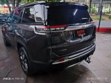 Fato Veculos | Commander 2.0 TD380 TURBO DIESEL LIMITED AT9 23/24 - foto 3
