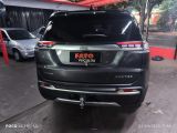 Fato Veculos | Commander 2.0 TD380 TURBO DIESEL LIMITED AT9 23/24 - foto 4