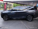 Fato Veculos | Commander 2.0 TD380 TURBO DIESEL LIMITED AT9 23/24 - foto 5