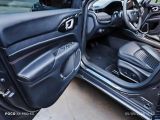 Fato Veculos | Commander 2.0 TD380 TURBO DIESEL LIMITED AT9 23/24 - foto 7
