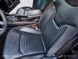 Fato Veculos | Commander 2.0 TD380 TURBO DIESEL LIMITED AT9 23/24 - foto 8