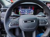 Fato Veculos | Commander 2.0 TD380 TURBO DIESEL LIMITED AT9 23/24 - foto 9