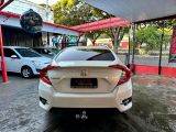Fato Veculos | Civic 2.0 16V FLEXONE EX 4P CVT 17/17 - foto 5