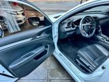 Fato Veculos | Civic 2.0 16V FLEXONE EX 4P CVT 17/17 - foto 8