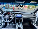 Fato Veculos | Civic 2.0 16V FLEXONE EX 4P CVT 17/17 - foto 9