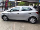 Fato Veculos | Onix 1.0 MPFI JOY 8V FLEX 4P MANUAL 17/18 - foto 7