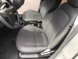Fato Veculos | Onix 1.0 MPFI JOY 8V FLEX 4P MANUAL 17/18 - foto 9