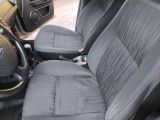Fato Veculos | EcoSport 1.6 XLT 8V FLEX 4P MANUAL 09/09 - foto 10