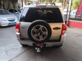 Fato Veculos | EcoSport 1.6 XLT 8V FLEX 4P MANUAL 09/09 - foto 5