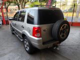 Fato Veculos | EcoSport 1.6 XLT 8V FLEX 4P MANUAL 09/09 - foto 6