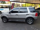 Fato Veculos | EcoSport 1.6 XLT 8V FLEX 4P MANUAL 09/09 - foto 7