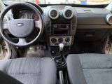 Fato Veculos | EcoSport 1.6 XLT 8V FLEX 4P MANUAL 09/09 - foto 9