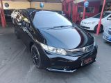 Fato Veculos | Civic 1.8 LXS 16V FLEX 4P AUTOMTICO 13/14 - foto 2