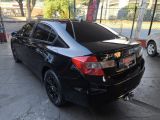 Fato Veculos | Civic 1.8 LXS 16V FLEX 4P AUTOMTICO 13/14 - foto 6