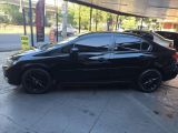 Fato Veculos | Civic 1.8 LXS 16V FLEX 4P AUTOMTICO 13/14 - foto 7