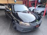 Fato Veculos | Gol 1.0 MI 8V FLEX 4P MANUAL G.V 07/08 - foto 1